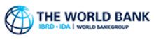 Banque mondiale