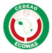 CEDEAO