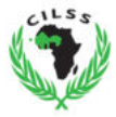 CILSS