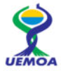 UEMOA
